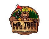 /public/logoimage/1525471703MR. TREE REMOVAL-03.png